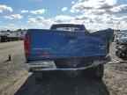 2005 DODGE Ram 3500