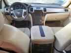 2008 CADILLAC ESCALADE