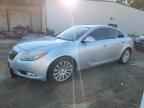 2013 BUICK Regal