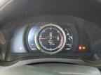 2014 LEXUS IS 350