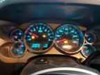 2010 GMC Sierra