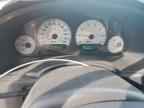 2006 DODGE GRAND CARAVAN