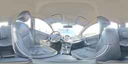 2011 FORD Fiesta