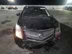 2012 CADILLAC SRX