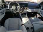 2022 MERCEDES-BENZ E-Class