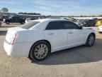 2013 CHRYSLER 300