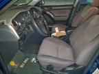 2003 TOYOTA COROLLA
