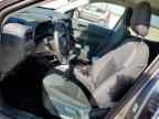 2022 FORD Maverick