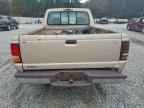 1997 FORD RANGER