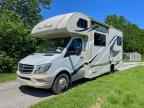 2017 MERCEDES-BENZ Sprinter