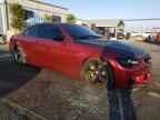 2008 BMW 3 SERIES