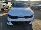 2024 KIA K5