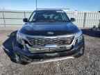 2021 KIA SELTOS