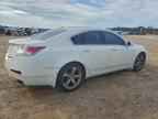 2011 ACURA TL