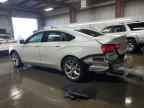 2014 CHEVROLET IMPALA