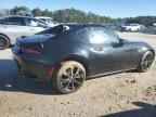 2024 MAZDA MX-5 Miata