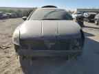 2006 NISSAN Maxima