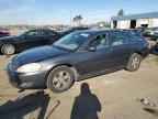 2010 CHEVROLET IMPALA