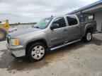 2007 GMC Sierra