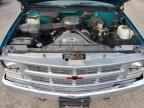 1994 CHEVROLET Gmt