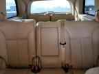 2007 MERCEDES-BENZ GL-Class
