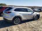 2020 MAZDA CX-9