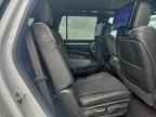 2025 CADILLAC ESCALADE