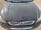 2012 VOLVO XC90