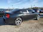 2009 DODGE CHARGER