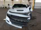 2015 DODGE CHARGER