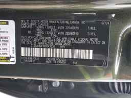 2024 LEXUS RX 350