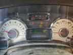2010 FORD Expedition