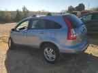 2010 HONDA CR-V