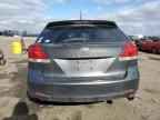 2010 TOYOTA VENZA