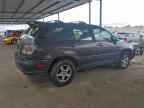2002 LEXUS Rx 300