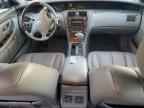 2004 TOYOTA Avalon