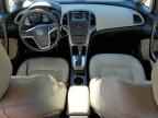 2014 BUICK VERANO