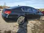 2010 LEXUS GS 350