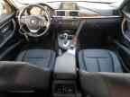 2014 BMW 3 SERIES