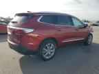 2023 BUICK ENCLAVE