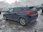 2018 BMW X2