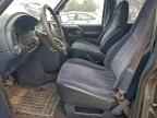 2000 CHEVROLET Astro