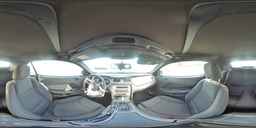 2010 FORD MUSTANG