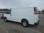 2014 CHEVROLET EXPRESS 2500