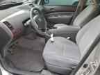 2004 TOYOTA PRIUS