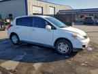 2010 NISSAN VERSA