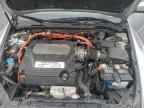 2005 HONDA ACCORD