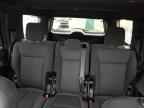 2020 FORD Expedition