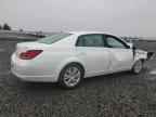 2010 TOYOTA Avalon