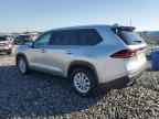 2025 TOYOTA HIGHLANDER